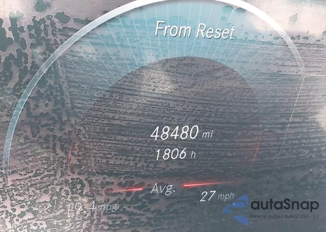 2020 Mercedes-Benz Gle 350 4Matic из США, поврежденный, VIN 4JGFB4KB1LA215620